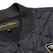 Жилет TLD RUCKUS RIDE VEST MONO [BLACK] LG