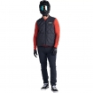 Жилет TLD RUCKUS RIDE VEST MONO [BLACK] LG