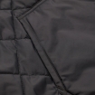 Жилет TLD RUCKUS RIDE VEST MONO [BLACK] XL