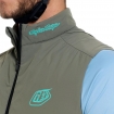 Жилет TLD SKYLINE PRO VEST; MONO [ARMY] M