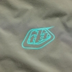 Жилет TLD SKYLINE PRO VEST; MONO [ARMY] L