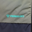 Жилет TLD SKYLINE PRO VEST; MONO [ARMY] L