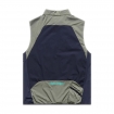 Жилет TLD SKYLINE PRO VEST; MONO [ARMY] XL