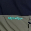Жилет TLD SKYLINE PRO VEST; MONO [ARMY] XL