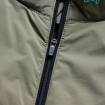 Жилет TLD SKYLINE PRO VEST; MONO [ARMY] XL