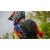 Захист тіла TLD ROCKFIGHT CE CHEST PROTECTOR [WHITE] XL/XXL