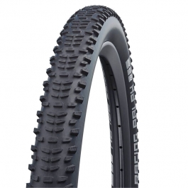 Покришка 29x2.35 (60-622) SCHWALBE RACING RALPH Perf, TwinSkin, TLR B/B HS490 ADDIX 67EPI