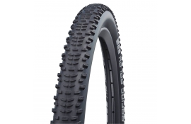 Покришка 29x2.35 (60-622) SCHWALBE RACING RALPH Perf, TwinSkin, TLR B/B HS490 ADDIX 67EPI