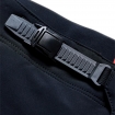 Велоштани TLD SPRINT PRO PANT; MONO [BLACK] XXXL