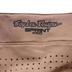 Велоштани TLD SPRINT PRO PANT; MONO [SIENNA] S