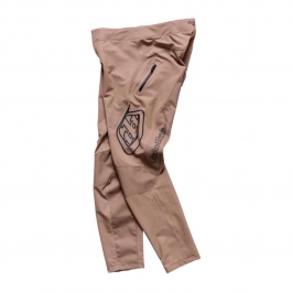Велоштани TLD SPRINT PRO PANT; MONO [SIENNA] M