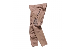 Велоштани TLD SPRINT PRO PANT; MONO [SIENNA] M