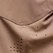 Велоштани TLD SPRINT PRO PANT; MONO [SIENNA] M