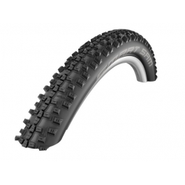 Покришка 24x2.35 (60-507) SCHWALBE SMART SAM Perf B/B-SK HS624 ADDIX 67EPI