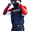 Мото джерси TLD GP PRO JERSEY BOLTZ [NAVY/RED] XL