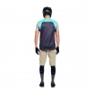 Джерсі TLD STAGE SS JERSEY; SIGNATURE [STONE] M