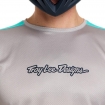 Джерсі TLD STAGE SS JERSEY; SIGNATURE [STONE] M