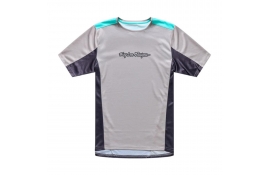 Джерсі TLD STAGE SS JERSEY; SIGNATURE [STONE] L