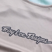 Джерсі TLD STAGE SS JERSEY; SIGNATURE [STONE] L