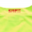 Мото джерсі TLD GP PRO JERSEY; CYCLOPS [FLO YELLOW] S