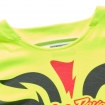 Мото джерсі TLD GP PRO JERSEY; CYCLOPS [FLO YELLOW] M