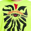 Мото джерсі TLD GP PRO JERSEY; CYCLOPS [FLO YELLOW] M
