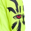 Мото джерсі TLD GP PRO JERSEY; CYCLOPS [FLO YELLOW] M