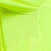 Мото джерсі TLD GP PRO JERSEY; CYCLOPS [FLO YELLOW] M