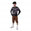 Велошорти TLD FLOWLINE SHORT [Dark Canvas] S (30)