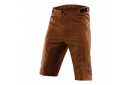 Велошорти TLD FLOWLINE SHORT [Dark Canvas] 34