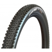 Покришка Maxxis 27.5x2.25 (ETB00326900) Rekon Race, 60TPI Покришка Maxxis 27.5x2.25 (ETB00326900) Rekon Race, 60TPI