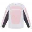 Мото джерсі TLD SE PRO JERSEY; VECTRA [CHALK] XL