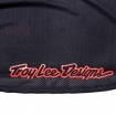 Мото джерсі TLD SE PRO AIR JERSEY; SWARM [BLACK / SMOKE] S