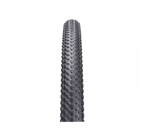 Покришка Longus/Chaoyang 700x38C H-5129 (40-622)