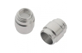 Затискна вставка Avid Compression Bushing - Stealth-a-Majig (10pcs)