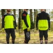 Штани TLD Sprint Short [Navy] розмір S