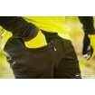 Штани TLD Sprint Short [Navy] розмір S