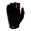 Mото рукавички TLD GP PRO GLOVE; FACTORY [BLACK] XXL