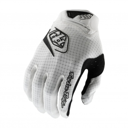 Рукавички TLD AIR GLOVE; MONO [WHITE] L
