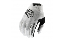 Рукавички TLD AIR GLOVE; MONO [WHITE] L