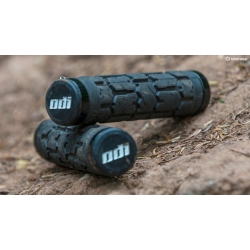 ODI Rogue — Чемпіони Комфорту в Сегменті МТБ-Гріпс