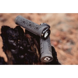 ODI Elite Pro Lock-On: Огляд — Коли Профіль Дарує Зчеплення, Але Вимагає Витривалості