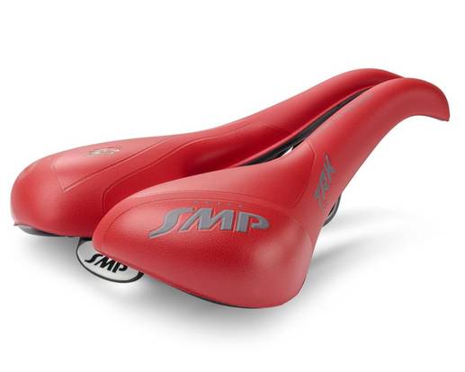 сідла Selle SMP